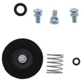 thumbnail image 2 of All Balls Racing 46-3003 Accel. Pump Rebuild Kit, 2 of 2