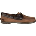 thumbnail image 3 of Men's Sperry Top-Sider Leeward 2-Eye, 3 of 7