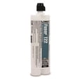 thumbnail image 1 of Lord Fusor T22 Truck Plastic Installation Adhesive Fast-Set, 10.1 Oz., 1 of 1