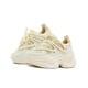 thumbnail image 1 of Tenis Con Plataforma Chunky Para Dama Suela Eva Color Latte beige 23, 1 of 6