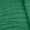 Green, variant on Womens Business Casual Tank Top Summer Sleeveless Outfits 2025 Spring Trendy Dressy Work Shirts S
