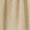 X-932 Beige, variant on Beige Loose Fit for Ladies Fall Summer Sleeveless Slip V Neck Spandex Midi Knee Length Lounge Basic Dress Juniors 2026 Clothes Trendy S