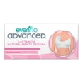 thumbnail image 4 of Extractor de leche Evenflo Advanced eléctrico portátil recargable, 4 of 4