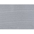 thumbnail image 2 of Zelouf Sequin Web Tulle  , Sewing, DIY, Crafts Fabric by the Yard, Matte White, 5 Yard, 2 of 2
