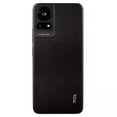 thumbnail image 3 of TCL 50LE T510SP 6.56" 64GB Smartphone Black - Locked to Verizon, 3 of 5