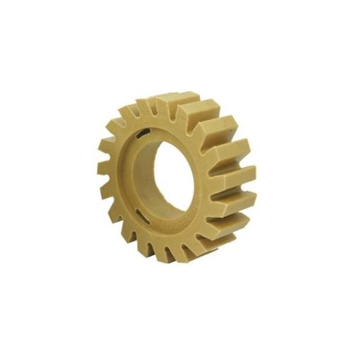 Dent Fix Df 705 Mbx Geared Decal Eraser Wheel Walmart Com Walmart Com Dent Fix Df 705 Mbx Geared Decal Eraser Wheel Walmart Com Walmart Com