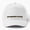 White, variant on Sam Elliott Quilt Baseball Cap, Actor Fan Graphic Design, Classic Hat