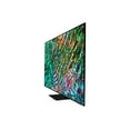 thumbnail image 3 of Samsung Neo QLED Display 4K UltraHD Smart TV - QN90B, 3 of 9