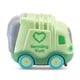 thumbnail image 3 of Juguete VTech Go! ¡Vamos! Camión de reciclaje Smart Wheels Earth Buddies, 3 of 4