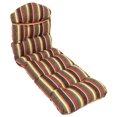thumbnail image 2 of Lounge cushion, 2 of 5