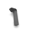 thumbnail image 3 of Drone Front  Landing Gear Stand  For DJI Mavic Air 2S, 3 of 4