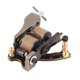 thumbnail image 3 of Máquina de tatuaje profesional,Máquina de tatuaje profesional Bobina Máquina de tatuaje de bobina Máquina de tatuaje Liner Shader Tecnología innovadora, 3 of 8