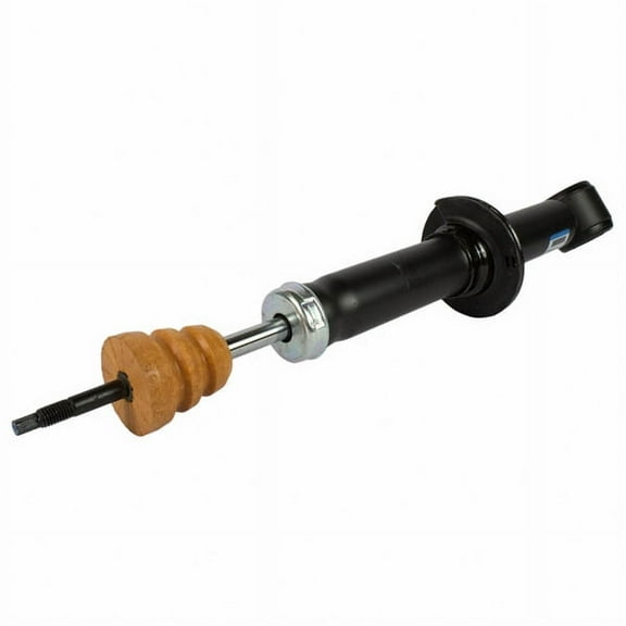 Motorcraft ASH-12246 Shock Absorber - New Fits select: 2009-2013 FORD F150