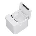 thumbnail image 4 of Label Printer, BT Shipping Label Printer, Thermal Printer for Shipping Packages, Restaurant Kitchen Printer Compatible with .iOS., Mac, 4 of 7