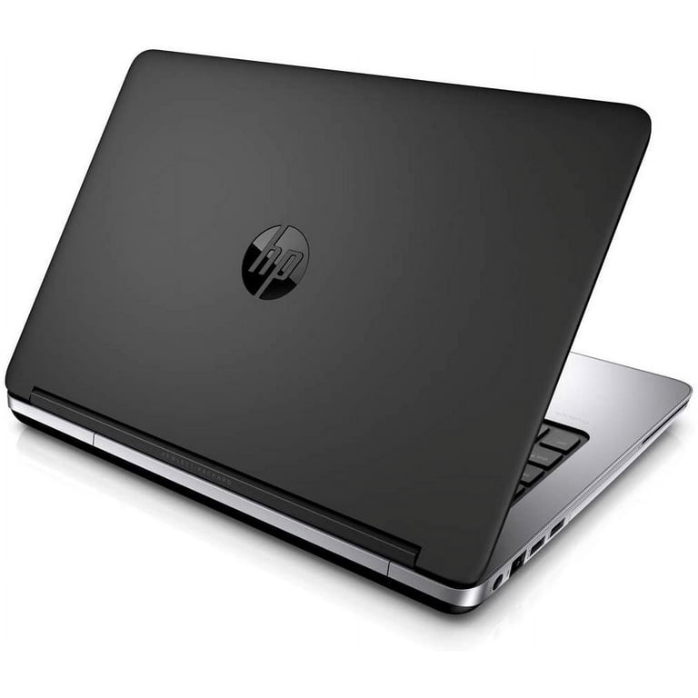 Hp probook • Compare (81 products) find best prices »