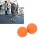 thumbnail image 4 of Pelotas De Suaves De Espuma Eva Para Abrenamiento Interior Y Exterior, 30 Uds., Bolas De Esponja De 21,5 Mm Para Práctica De Swing, 4 of 7