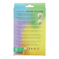thumbnail image 2 of Lyra Super FERBY Colored Pencil Set, 12-Colors, Waldorf Selection, 2 of 2