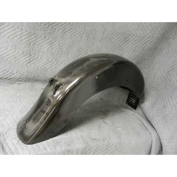 NEW 85-90 HARLEY TOURING ELECTRA GLIDE REAR FENDER 59579-85