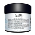 thumbnail image 3 of Gel para cabello Barracuda Control Caída 220g, 3 of 4