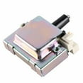 thumbnail image 3 of Yassdwbn New Ignition Coil 30510-P73-A02 For Honda Accord Civic CR-V HR-V Prelude Odyssey, 3 of 5