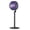 GY, variant on EGNMCR Fan, Ceiling Fan, Desk Fan, Portable Fan Home Fan - Floor Desk And Stand Fan With Strong Wind Low Noise - USB Charge Outdoor Use 3 - Speed 3 - Concave Blades New Home Fan