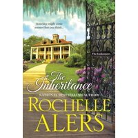 INHERITANCE, THE -- AA