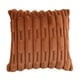 thumbnail image 1 of Sofa Vama Ropa de Cama Funda de almohada suave para sofá, funda de cojín de terciopelo de invierno, funda de almohada de franela, funda de almohada de punto for Navideño, 1 of 4