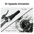 csc dual sport