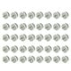 thumbnail image 1 of EeaseMX 40 clavos para patas de silla, almohadillas para proteger el suelo de los muebles., 1 of 7