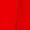 Red, variant on Women's Plus Size Sexy Pleated Party Dress Wrap V Neck A-line Maxi Club Dresses