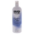 thumbnail image 1 of Keratin Perfect Keratin Color Shampoo, 32 ounces, 1 of 2