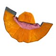 thumbnail image 4 of Welder Hat Head-mounted Protective Anti-scalding Flame Retardant Full Face Mask Shawl Hood Breathable Welding Helmet ,Great Choice, 4 of 4