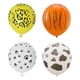thumbnail image 2 of Globo de látex Amarillo de 12 pulgadas para fiesta de cumpleaños Toystoory, 2 of 6