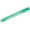 Green, variant on VEFSU 1PC Acrylic Odorless Syringe Pen,Water-Based Paint Pen,12 Colors Acrylic Markers Writing Width 0.7m,Paint Markers for Wood(3ml)