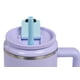 thumbnail image 3 of Vaso Térmico Igloo Lilac 950 mL Aço Inoxidável Isolado, 3 of 4