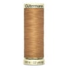Gutermann Sew-All Polyester Cashmere Thread, 110 Yd.
