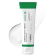 thumbnail image 1 of Hidratante Facial YUMU Cica Zinc Alivio para Imperfecciones 80 ml, 1 of 9