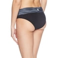 thumbnail image 2 of Tyr Bikini Bottom ARVADA RIVA, 2 of 3