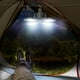 thumbnail image 5 of Eyfqtcs 96 Led 60W Campamento Plegable Garaje Luz Taller Solar Iluminación De Emergencia (B), 5 of 9