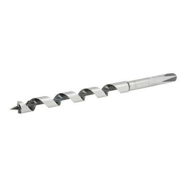 Broca Para Madera Tipo Gusano 5/16 Bm5/16 Surtek SURTEK BM5/16