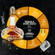 thumbnail image 3 of Tequila Don Julio Real Extra Añejo 750 ml, 3 of 4