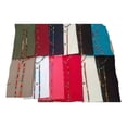 thumbnail image 1 of 2 Guayaberas Artesanales Tallas A Elegir. Entre Ch.m.g.xg, 1 of 4