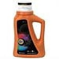 thumbnail image 2 of Tide Total Care HE Renewing Rain Scent Liquid Color Laundry Detergent 50 Fl Oz, 2 of 2