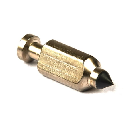 Needle Valve - Briggs and Stratton Valve Float Needle