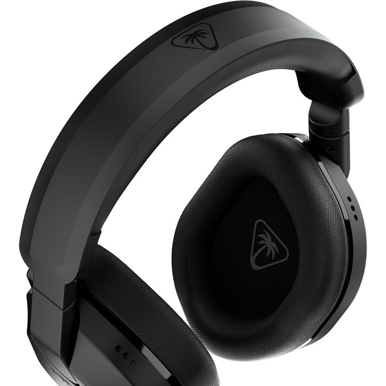 TURTLE BEACH Stealth 600 Gen 3 PC 2年保証 Turtle Beach Stealth 600 Gen 3 Wireless Gaming Headset for Xbox