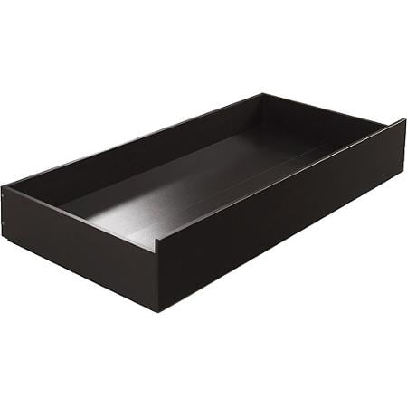 Walmart Under Bed Storage Custom Avenue 60 Underbed Storage Drawer Espresso Walmart Walmart Under Bed Storage Custom Avenue 60 Underbed Storage Drawer Espresso Walmart