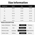 thumbnail image 3 of Men Summer Hiking Shorts Flexible Stretch Waist Drawstring Cut Utility Short Off Road Trekking Outdoor Hunting Multi Storage Pocket Easy Care Work Shorts, 3 of 6