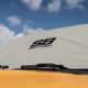thumbnail image 3 of Funda para Auto Smittybilt Bronco 4 Puertas Resistente al Agua, 3 of 5