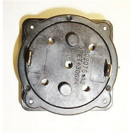 

CONTACT ASSY