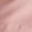 Pink, variant on RMN STUDIOS womens Luxe Satin Twill Top, 6, Pink